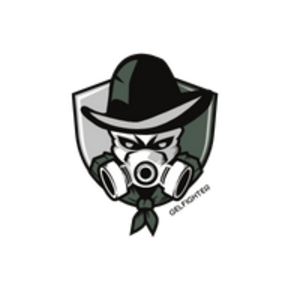 Loisir land Saint-Denis, Boutique en ligne, Autre prestataire de sports, loisirs et divertissements