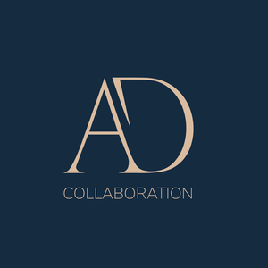 AD COLLABORATION Saint-Arnoult-en-Yvelines, Consultant, Autre prestataire de services aux entreprises, Prestataire de services administratifs divers, Rédacteur