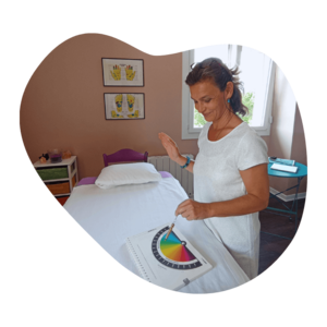 Virginie Harmonisations Boulazac, Autre prestataire de services à la personne