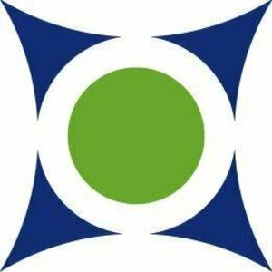 Hygiène Biocide Marseille, Entreprise de désinfection, désinsectisation et dératisation