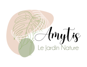 Amytis le jardin nature Sérignan, Jardinier, Paysagiste