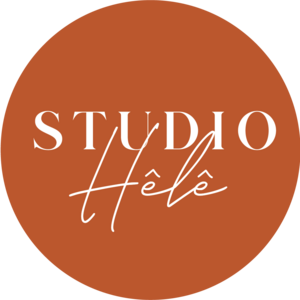 Studio Hêlê Pollionnay, Graphiste, Designer, Designer web