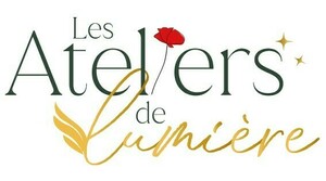 Les Ateliers de lumière | Isabelle PREVOST Laventie, Hypnothérapeute, Magnétisme