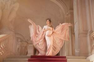 Agnès d photographies  Saint-Geours-de-Maremne, Photographe