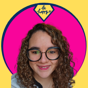 Jenifer SILVA - J'@S!ST  Bauné, Autre prestataire administratif, juridique ou comptable, Autre prestataire de services aux entreprises