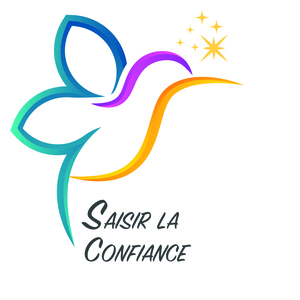 Sophie Edeline Duclair, Coach