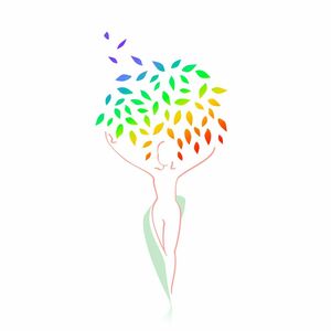 Caroline Detournay Marseille, Naturopathe, Réflexologue