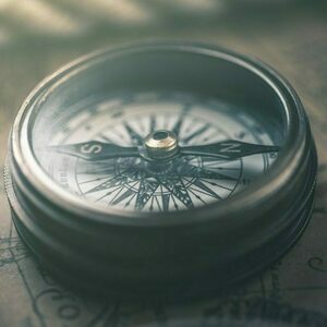 Mathotop Paris 5, Soutien scolaire ou cours à domicile