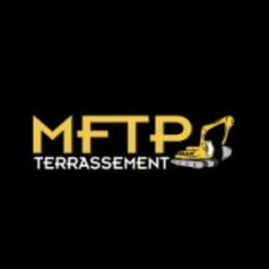 MFTP Villecroze, Autre prestataire de construction