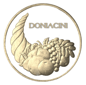 Donia Temacini Albertville, Créateur d'art, Animateur d'art, Formateur