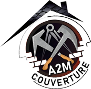 A2M Couverture Ambrières, Couvreur