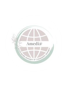 Amedi@ Saint-Blaise, Autre prestataire de communication et medias