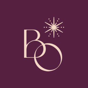 BLOSSOM - Feng Shui Saint-Jacut-de-la-Mer, Consultant