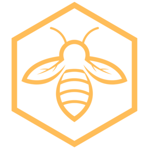 Intervention Frelon et Guêpe Pontivy, Entreprise de désinfection, désinsectisation et dératisation