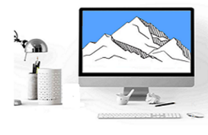 Alpes Gestion Secrét@riat Saint-Martin-d'Hères, Prestataire de services administratifs divers