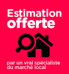 Dimitri Coquet  Abeilhan, Agent commercial