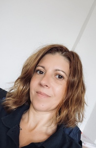 BGSI Quarante, Secrétaire à domicile