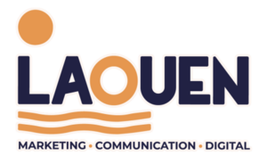 Laouen Marketing Lyon, Conseiller en marketing, Autre prestataire de communication et medias, Autre prestataire marketing et commerce, Conseiller en communication
