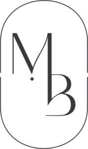 Marjorie Branco Montainville, Architecte d'intérieur, Architecte d'intérieur