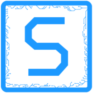 Swebetech Saint-Genis-Laval, Designer web, Autre prestataire de communication et medias, Conseiller en communication, Designer web, Graphiste, Réparateur d'ordinateurs et d'équipements de communication, Webmaster