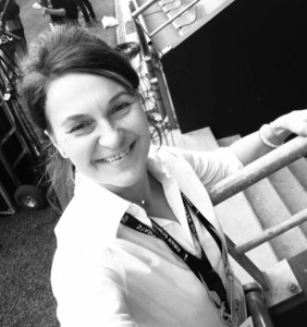 Traducteur Tchèque Français Interprète  Vincennes, Traducteur, Interprète