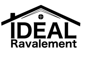 ideal ravalement La Ferté-Villeneuil, Peintre en bâtiment