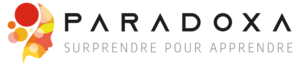 Paradoxa Paris 14, Conférencier