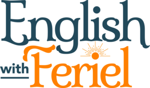 Feriel Temmar Sceaux, Coach