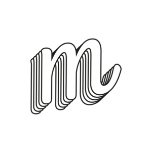 Raphaelle - Studio madame Toulouse, Graphiste, Conseiller artistique, Conseiller en communication, Conseiller en marketing, Infographiste