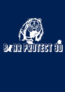Bear protect 3D Le Blanc-Mesnil, Entreprise de désinfection, désinsectisation et dératisation