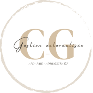 C-GESTION Barentin, Professionnel indépendant, Prestataire de services administratifs divers