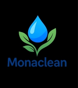 Monaclean nettoyage  Canet-en-Roussillon, Agent de nettoyage industriel