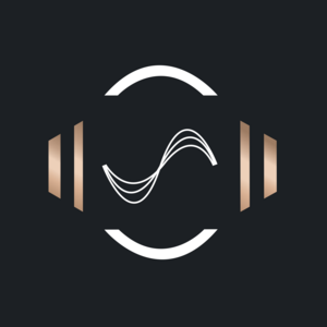 Starck Production Seebach, Ingénieur du son, Réalisateur audiovisuel