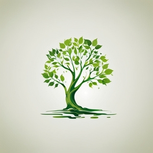 Elagage-Nantes Nantes, Jardinier, Paysagiste