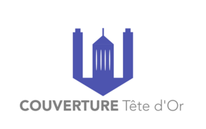 Couverture tête d'or Villeurbanne, Couvreur