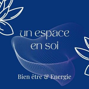 UN ESPACE EN SOI Lambersart, Conseiller en aide relationnelle, Autre prestataire de services aux entreprises
