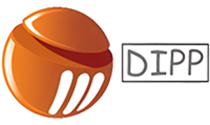 CABINET LEROY-DIPP Ormesson-sur-Marne, Autre prestataire de construction