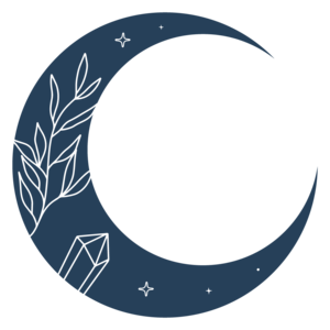 Naturel Visuel Saint-Alban-Leysse, Graphiste, Designer web