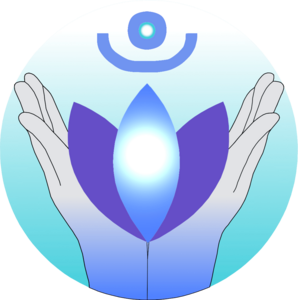 Julie Méline Maurepas, Hypnothérapeute, Magnétisme