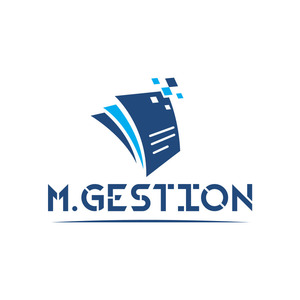 MULTIGESTION - Secrétariat & Cie Châteauroux, Autre prestataire de services aux entreprises, Prestataire de services administratifs divers