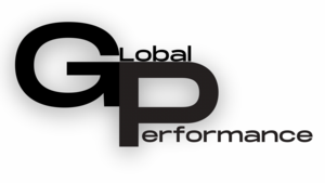 Scherer Hugo  Ostwald, Coach sportif