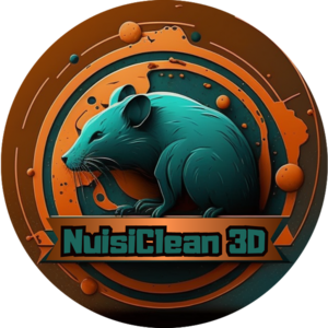 Nuisiclean 3D Saint-Germain-en-Laye, Entreprise de désinfection, désinsectisation et dératisation