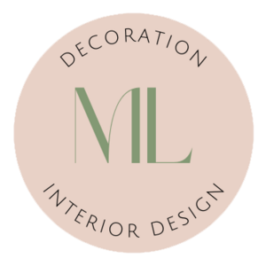 Mathilde Lereah Interior Design Lille, Architecte d'intérieur