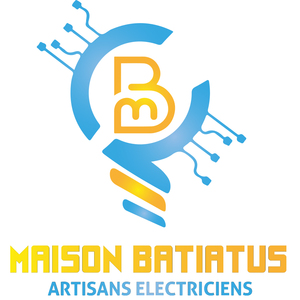 Maiosn Batiatus Courcouronnes, Electricien