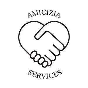 Amicizia services Étueffont, Autre prestataire de services à la personne, Jardinier