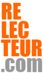 Relecteur.com Annecy, Correcteur, Ecrivain public