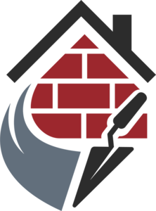 SARL COSTINHA Biras, Maçon