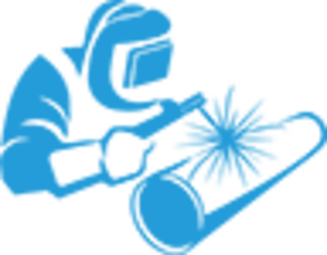 Ets HAAK Herblay, Ferronnier d'art