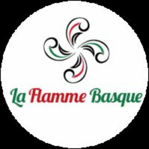 LA FLAMME BASQUE Hendaye, Autre prestataire de services