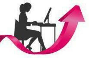 Céline KILBUAN Châtillon-en-Dunois, Transcripteur